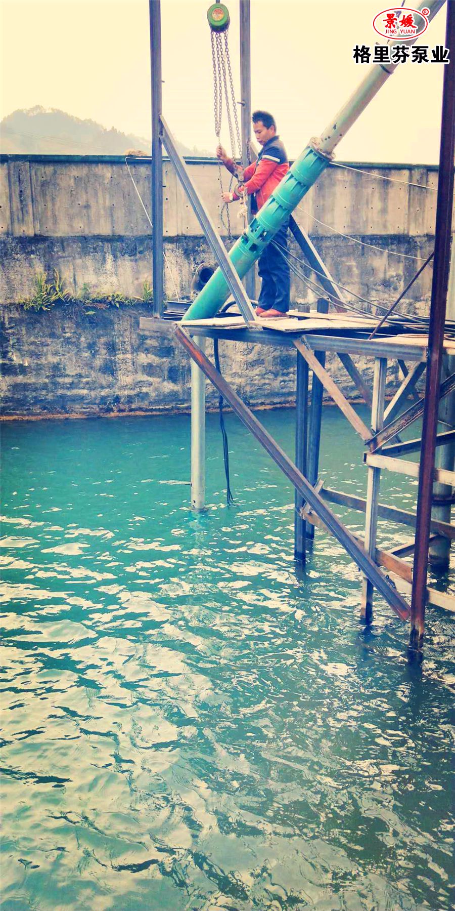 微信圖片_20200314163238.jpg 微信圖片_20200314163238.jpg