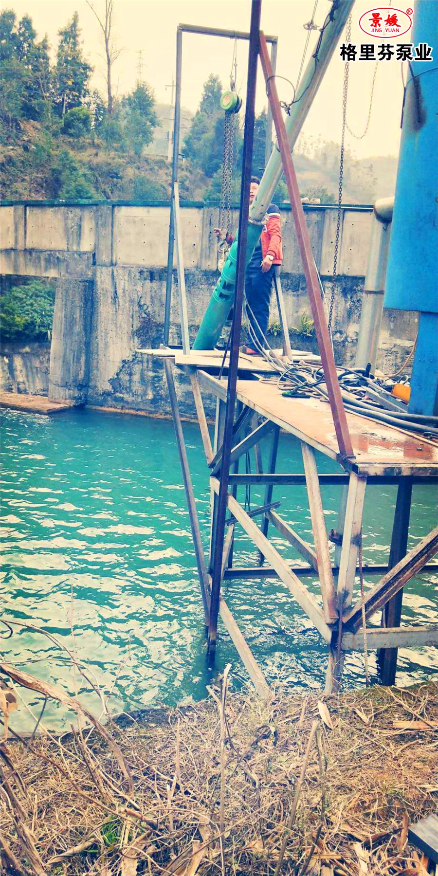 微信圖片_20200314163234.jpg 微信圖片_20200314163234.jpg