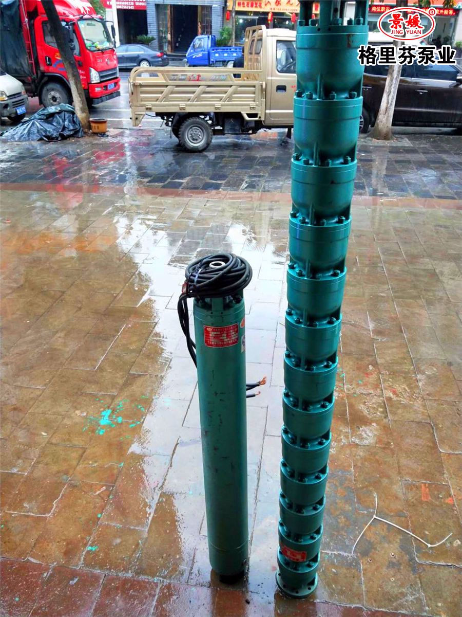 微信圖片_20200314163158.jpg 微信圖片_20200314163158.jpg