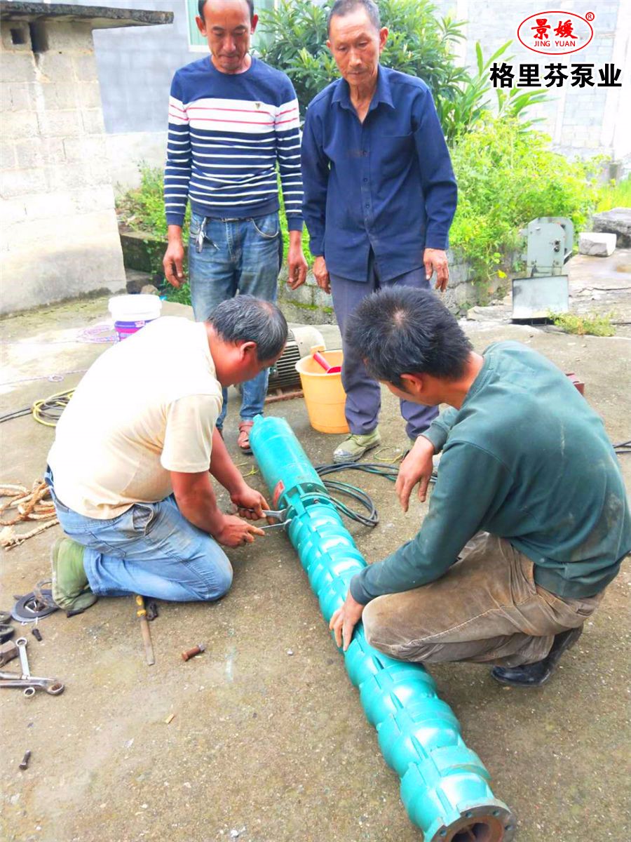 微信圖片_20200314163100.jpg 微信圖片_20200314163100.jpg