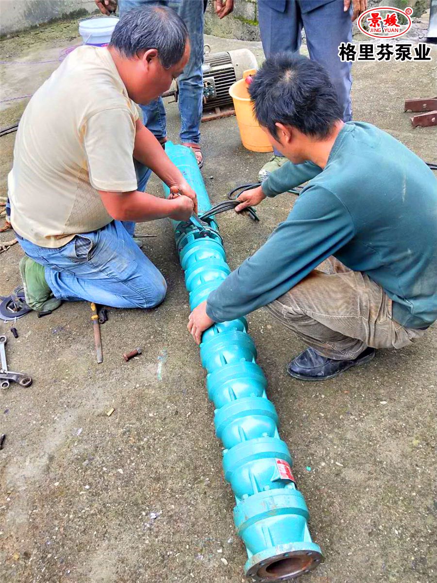 微信圖片_20200314163055.jpg 微信圖片_20200314163055.jpg