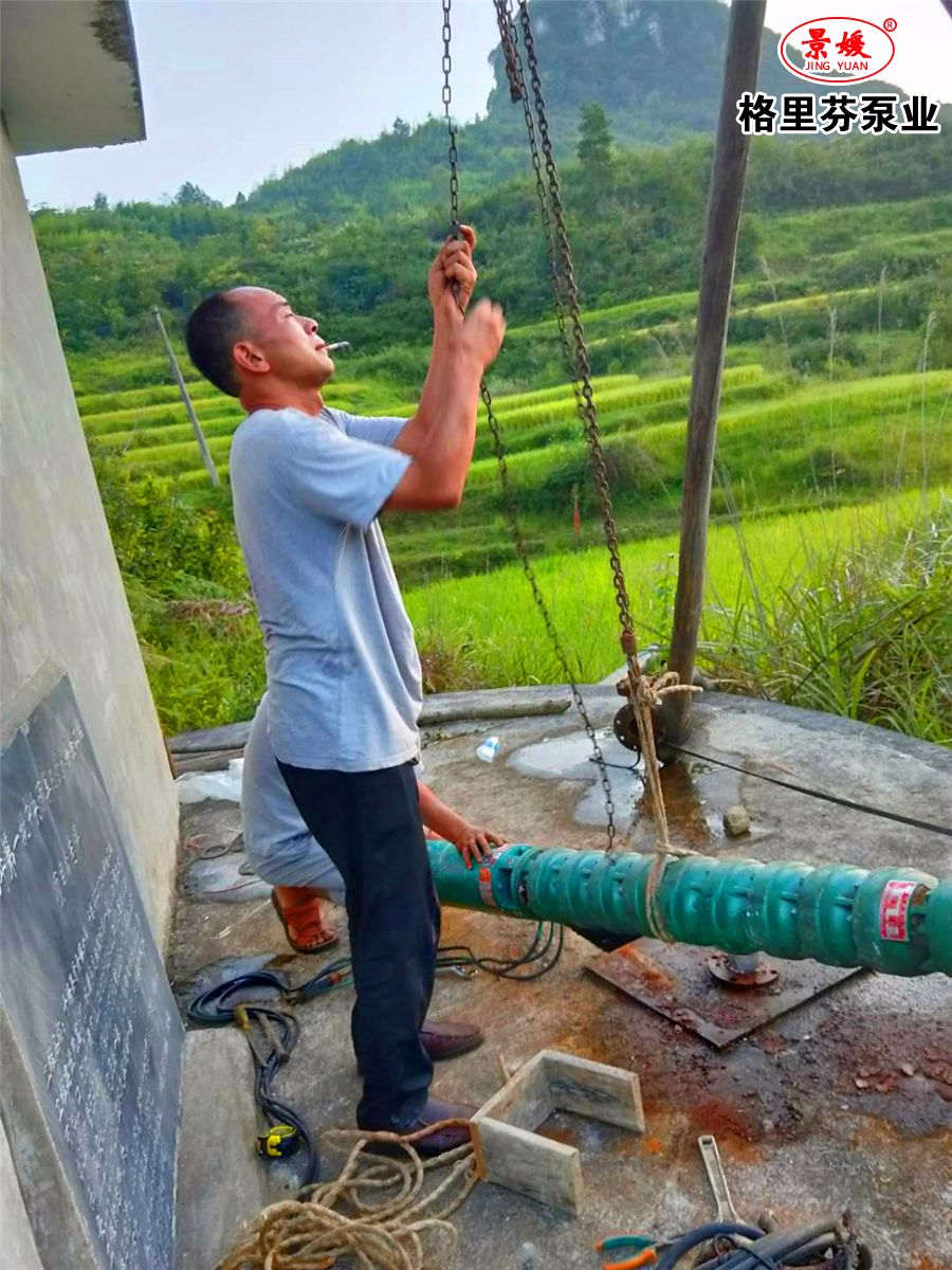 微信圖片_20200314163047.jpg 微信圖片_20200314163047.jpg