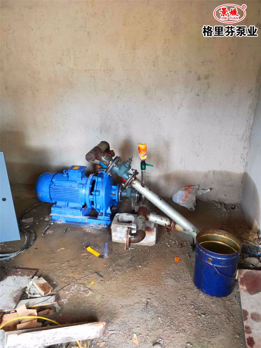 微信圖片_20200314163527.jpg 微信圖片_20200314163527.jpg