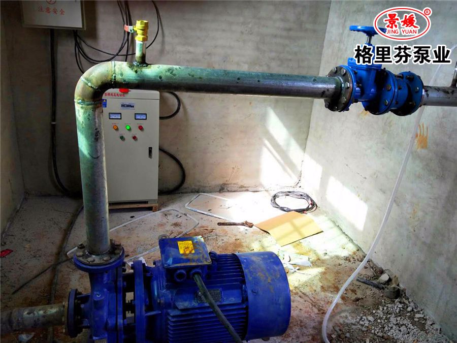 微信圖片_20200314163206.jpg 微信圖片_20200314163206.jpg