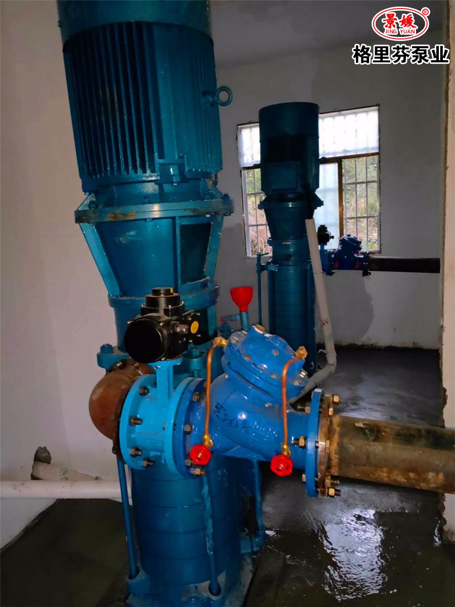 微信圖片_20200314163646.jpg 微信圖片_20200314163646.jpg