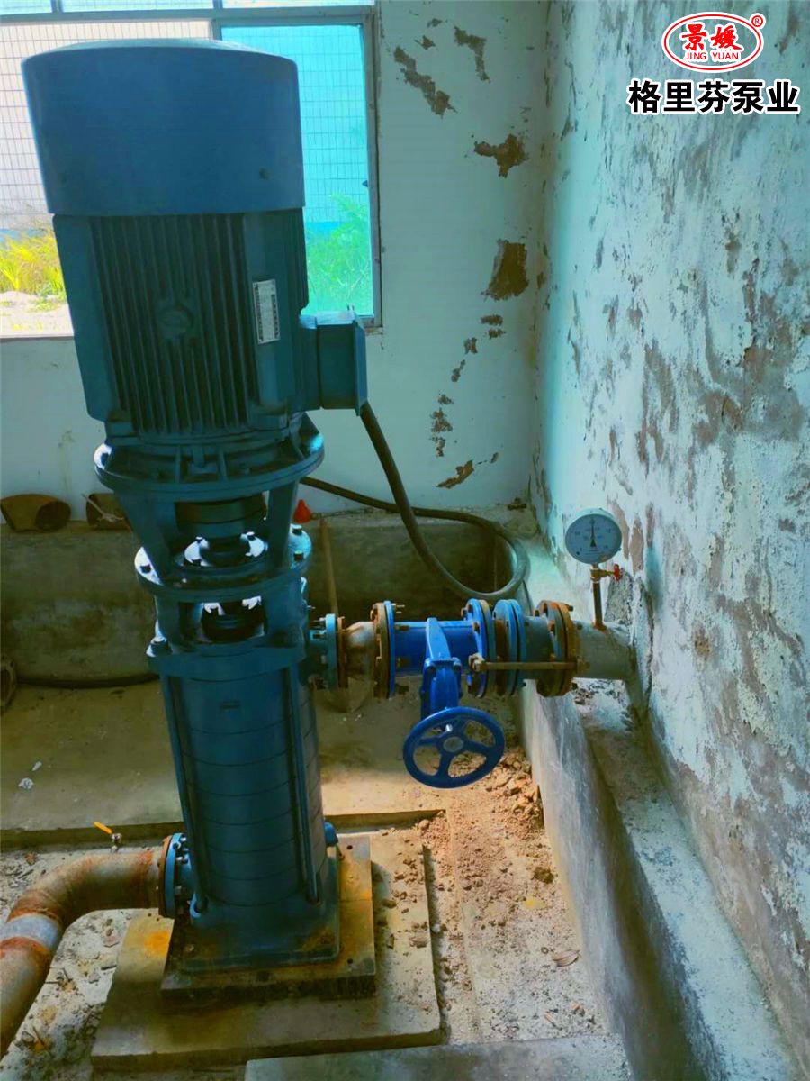 微信圖片_20200314163633.jpg 微信圖片_20200314163633.jpg