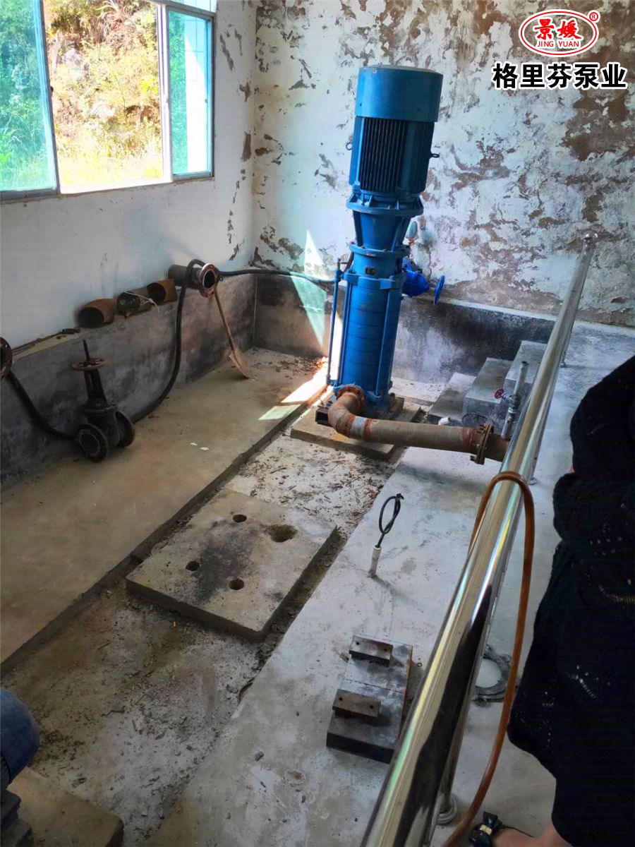 微信圖片_20200314163628.jpg 微信圖片_20200314163628.jpg