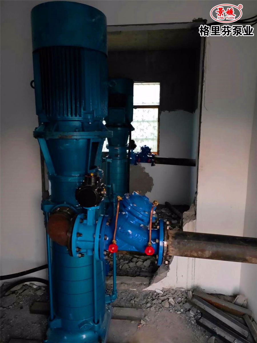 微信圖片_20200314163624.jpg 微信圖片_20200314163624.jpg