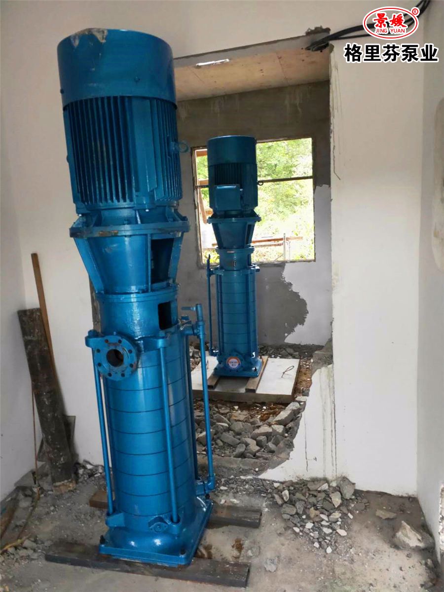 微信圖片_20200314163618.jpg 微信圖片_20200314163618.jpg