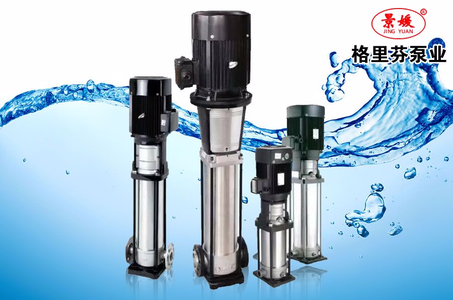 產(chǎn)品圖片.jpg 產(chǎn)品圖片.jpg