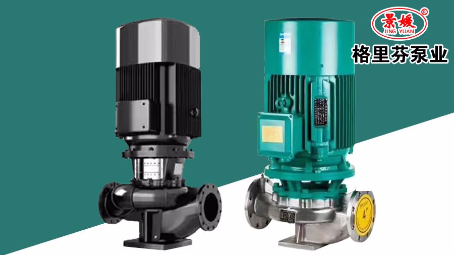 產(chǎn)品圖片.jpg 產(chǎn)品圖片.jpg