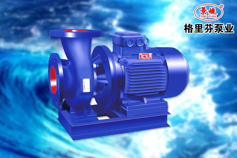 產(chǎn)品圖片.jpg 產(chǎn)品圖片.jpg