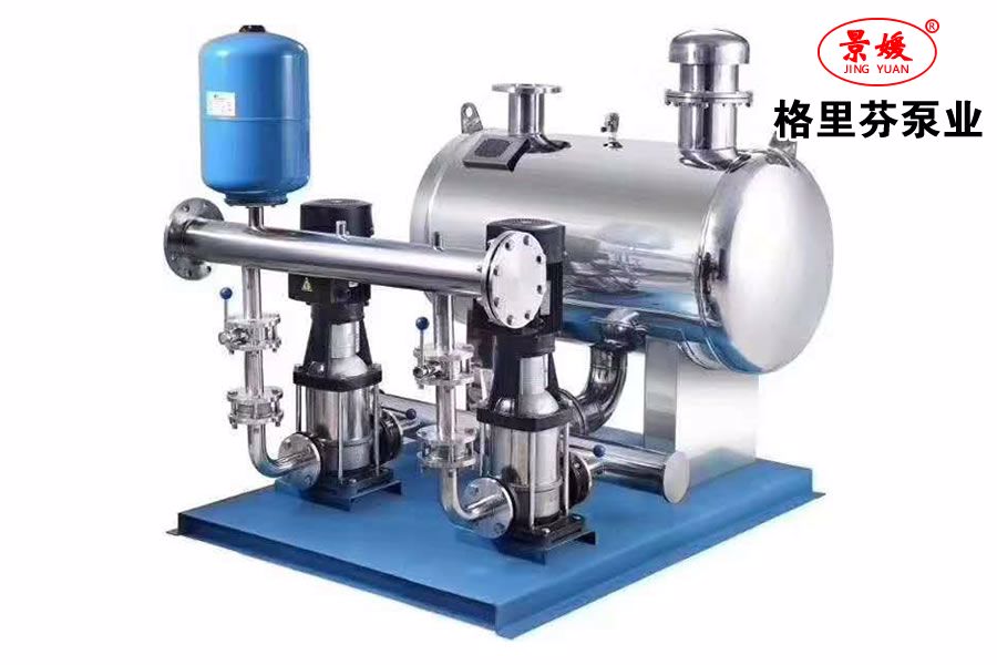 產(chǎn)品圖片2.jpg 產(chǎn)品圖片2.jpg