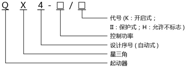 6371281084015808166381620.jpg 6371281084015808166381620.jpg
