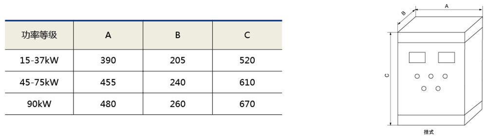 6371281087512487573598927.jpg 6371281087512487573598927.jpg
