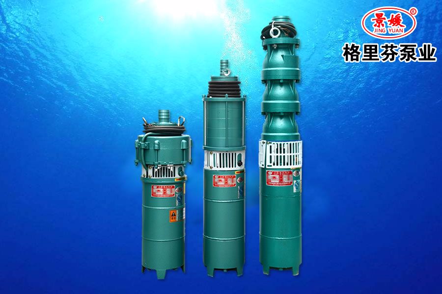 產(chǎn)品圖片.jpg 產(chǎn)品圖片.jpg