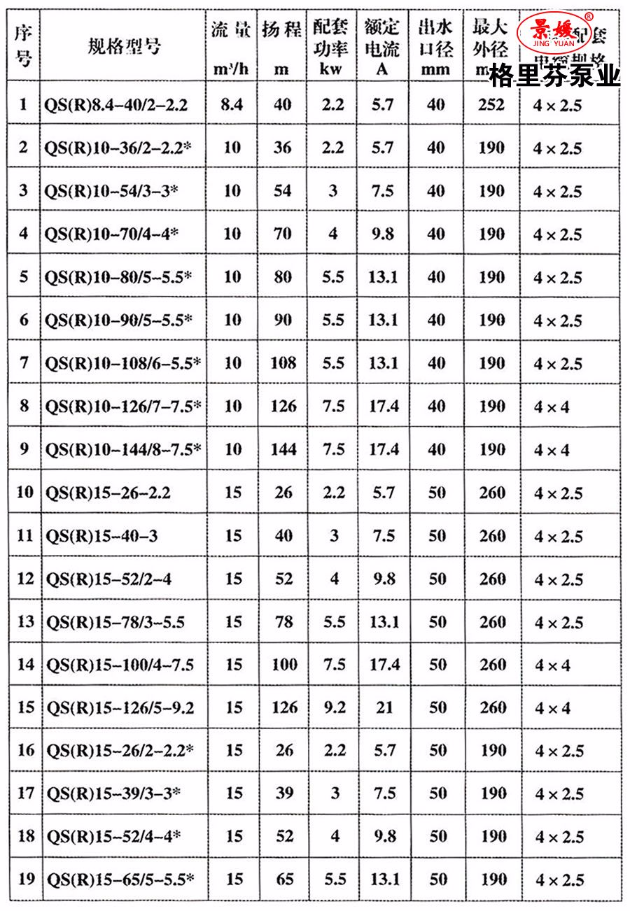 圖片13.jpg 圖片13.jpg