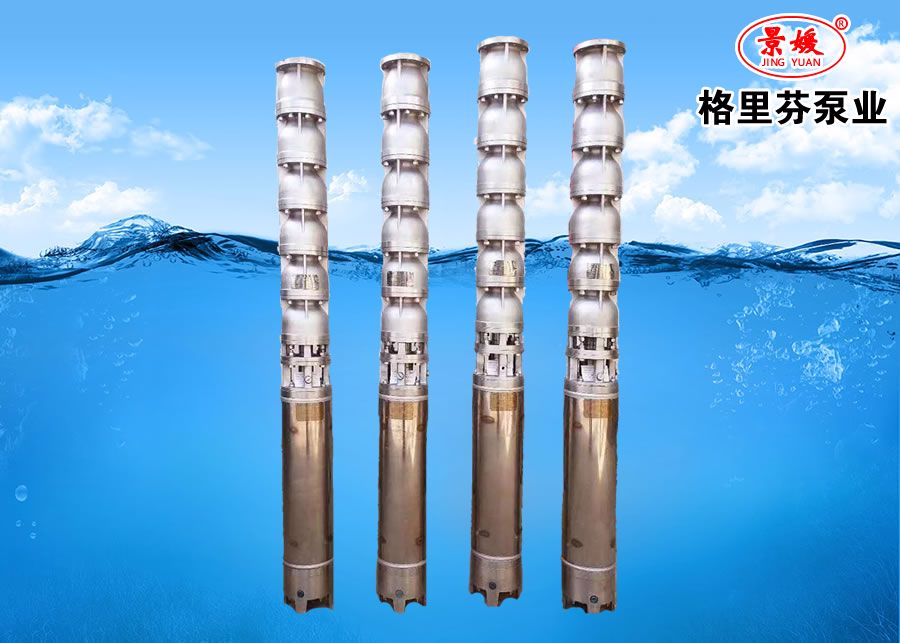 圖片.jpg 圖片.jpg