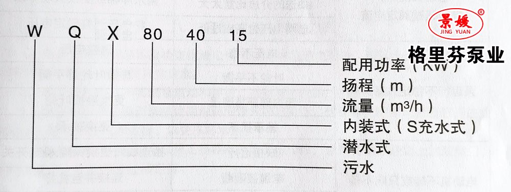 未命名-1.jpg 未命名-1.jpg